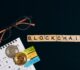 Blockchain Beyond Cryptocurrency: Exploring its Diverse Applications