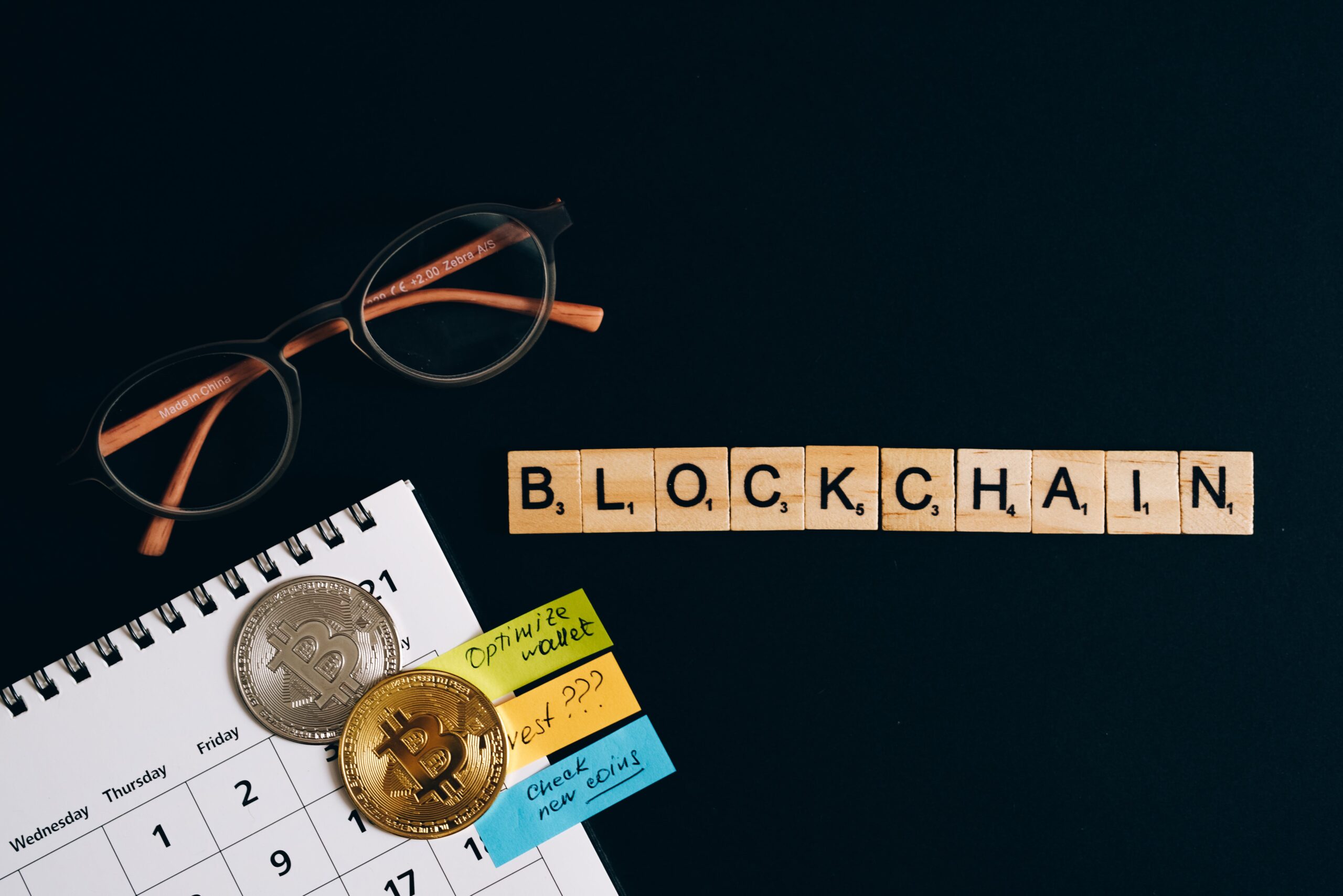 Blockchain Beyond Cryptocurrency: Exploring its Diverse Applications