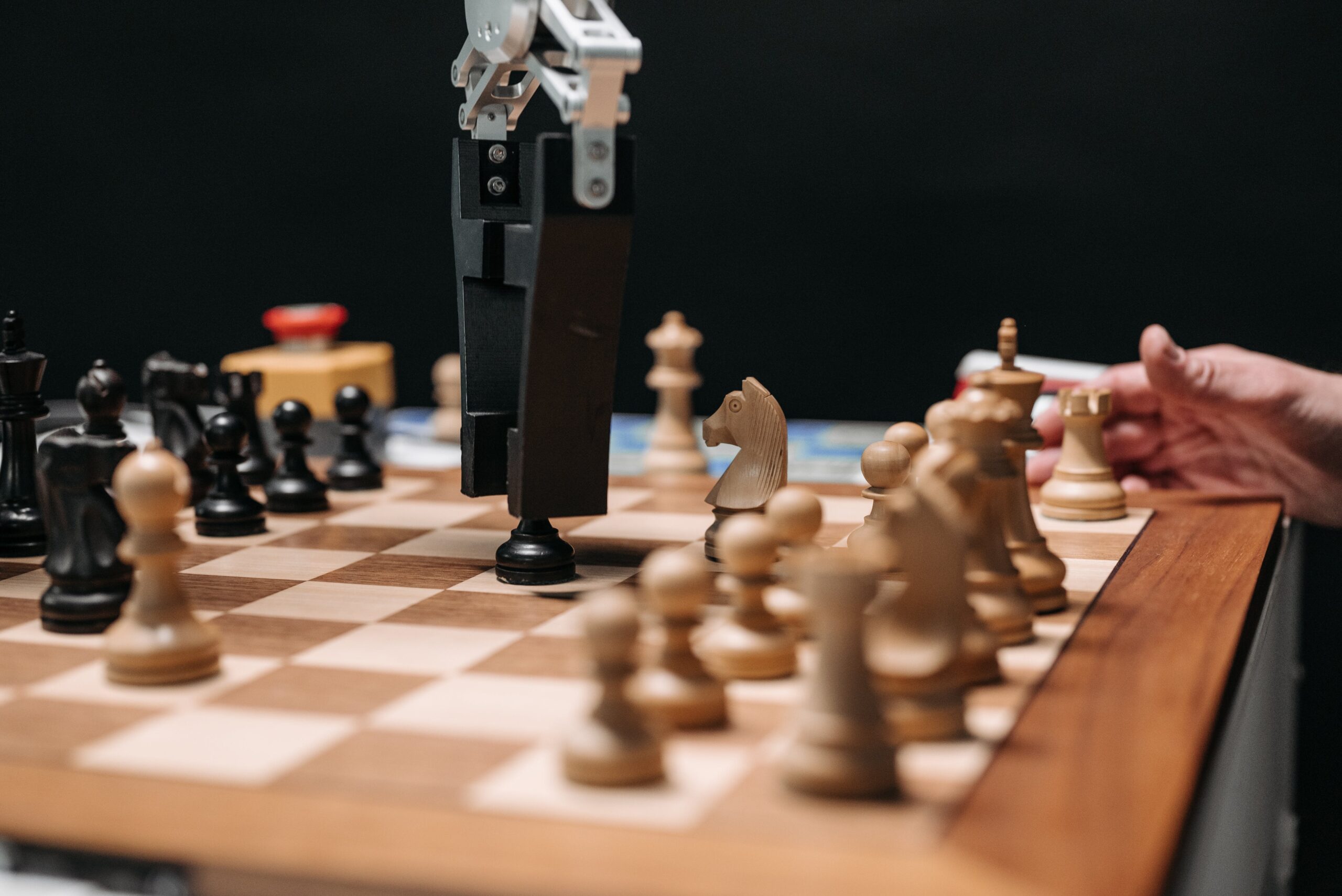 Ethical Considerations in AI: Navigating the Complexities of Bias, Fairness, and Accountability