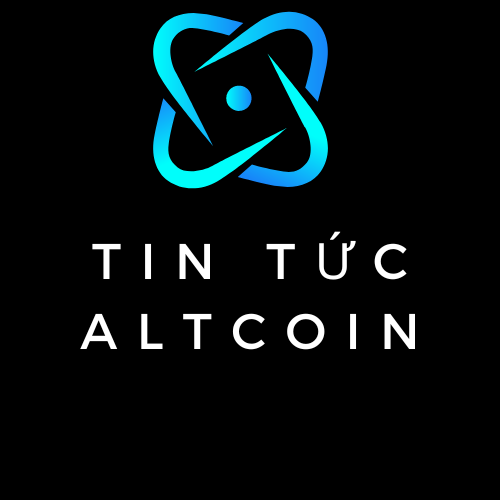 Your Comprehensive Guide to Tin Tức Altcoin