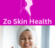 Achieving Radiant Skin with Zo Skin Health Products