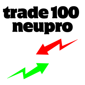 trade 100 neupro