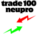 The Power of Automated Trading with Trade 100 Neupro