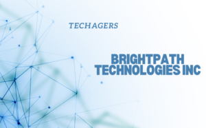 bright pathways tech