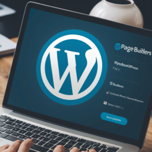 Unlocking the Power of WordPress Page Builders: Tips for Fast, Beautiful, and User-Friendly Websites