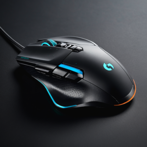 Best Mouse for 2025: A Comprehensive Guide