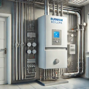 Burnham Boiler Tech Support: Everything You Need to Know