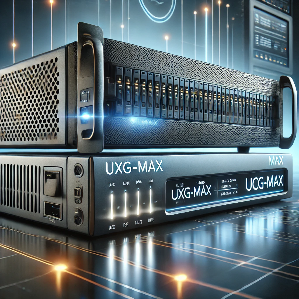 McCann Tech UXG-Max vs UCG-Max: A Comprehensive Comparison