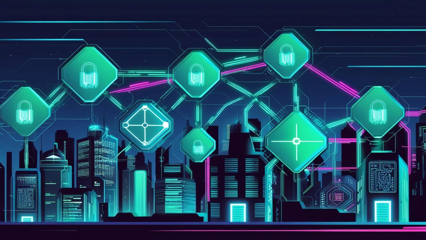  Cybersecurity Made Simple: How Hackers Trick You — and How to Outsmart Them