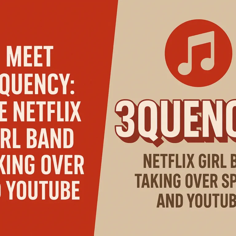 3Quency