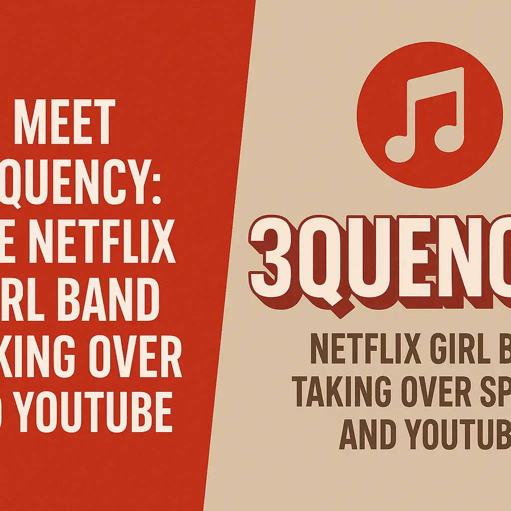 3Quency