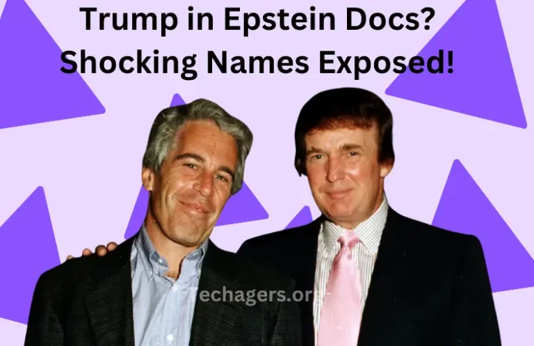 Epstein Files
