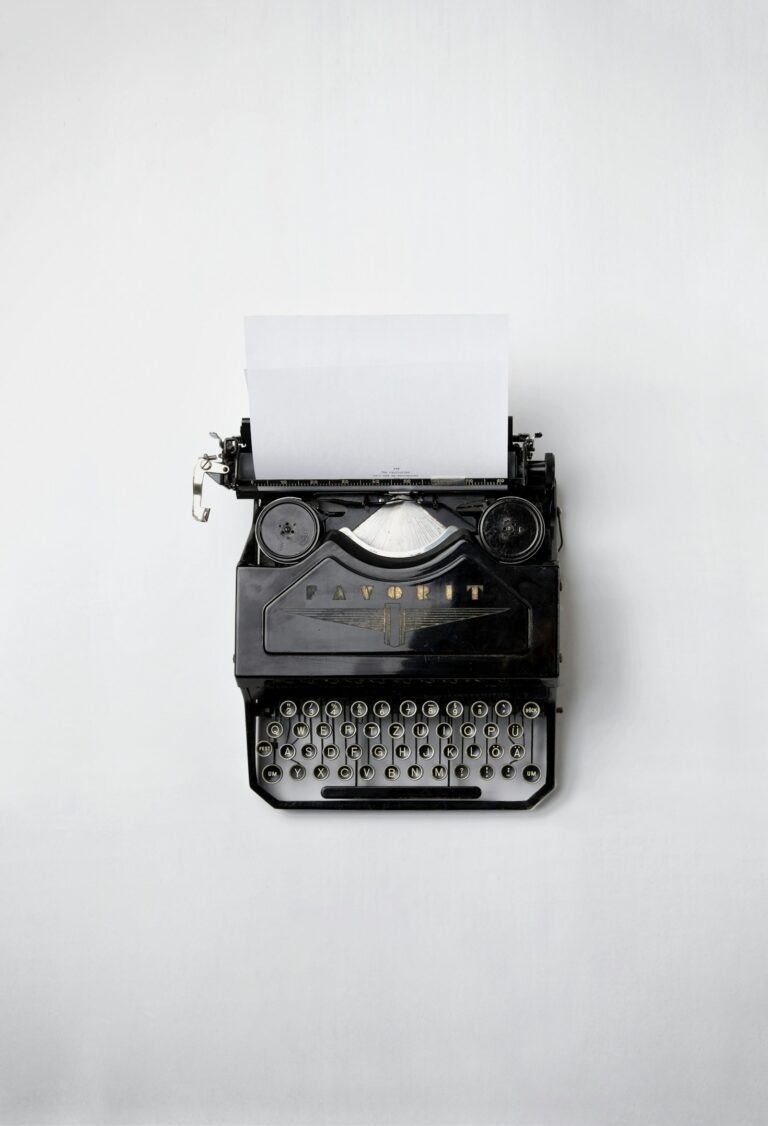 Exploring the Psychology of Modern Decisions